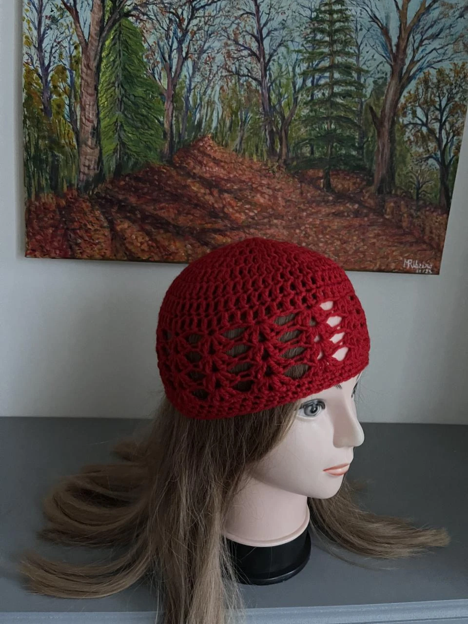 Bonnet Chapeau Bob hat hut hoed hattur gorro cap Kappe tapa dop caipín berretto